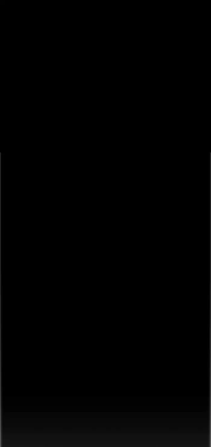 The Beginning After the End Chapter 142 image 86_optimized